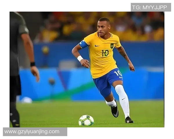 足球明星中文名背后的故事与传奇人生揭秘