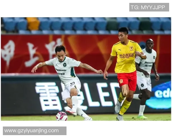 武汉排球队在亚运会积分榜上以73分稳居第一名引发关注