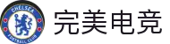 完美电竞•(中国)电子竞技-Perfect Esports